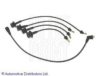 BLUE PRINT ADT31642 Ignition Cable Kit